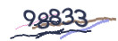 Mit Klick neuen Code generieren