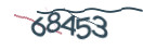Mit Klick neuen Code generieren