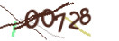 Mit Klick neuen Code generieren