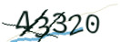 Mit Klick neuen Code generieren