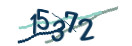 Mit Klick neuen Code generieren