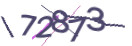 Mit Klick neuen Code generieren
