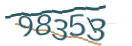 Mit Klick neuen Code generieren