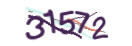 Mit Klick neuen Code generieren