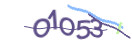 Mit Klick neuen Code generieren