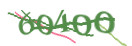 Mit Klick neuen Code generieren