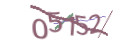 Mit Klick neuen Code generieren