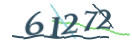 Mit Klick neuen Code generieren