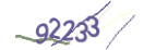 Mit Klick neuen Code generieren