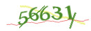 Mit Klick neuen Code generieren