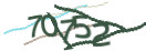Mit Klick neuen Code generieren