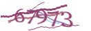 Mit Klick neuen Code generieren