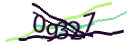 Mit Klick neuen Code generieren