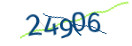 Mit Klick neuen Code generieren