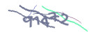 Mit Klick neuen Code generieren