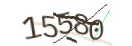 Mit Klick neuen Code generieren