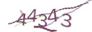 Mit Klick neuen Code generieren
