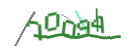 Mit Klick neuen Code generieren