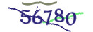 Mit Klick neuen Code generieren