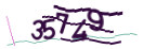 Mit Klick neuen Code generieren
