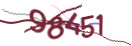 Mit Klick neuen Code generieren