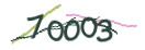 Mit Klick neuen Code generieren