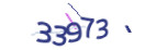 Mit Klick neuen Code generieren