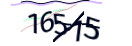 Mit Klick neuen Code generieren