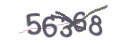 Mit Klick neuen Code generieren