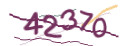 Mit Klick neuen Code generieren