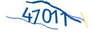Mit Klick neuen Code generieren