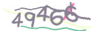 Mit Klick neuen Code generieren