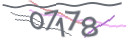 Mit Klick neuen Code generieren