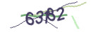 Mit Klick neuen Code generieren