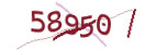 Mit Klick neuen Code generieren