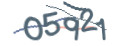 Mit Klick neuen Code generieren