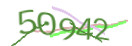 Mit Klick neuen Code generieren