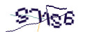 Mit Klick neuen Code generieren