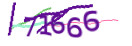 Mit Klick neuen Code generieren