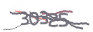 Mit Klick neuen Code generieren