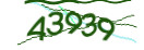Mit Klick neuen Code generieren