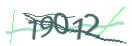 Mit Klick neuen Code generieren