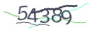 Mit Klick neuen Code generieren