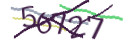 Mit Klick neuen Code generieren