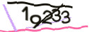 Mit Klick neuen Code generieren
