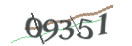 Mit Klick neuen Code generieren
