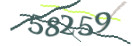 Mit Klick neuen Code generieren