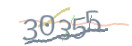 Mit Klick neuen Code generieren