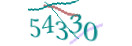 Mit Klick neuen Code generieren