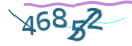 Mit Klick neuen Code generieren